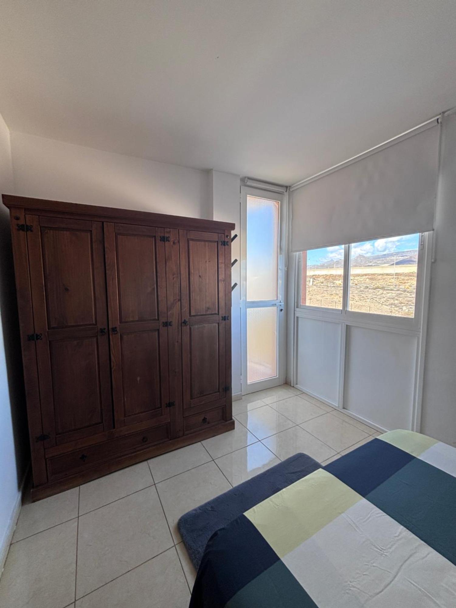 דירות לוס אבריגוס Casa Gloria 2 מראה חיצוני תמונה