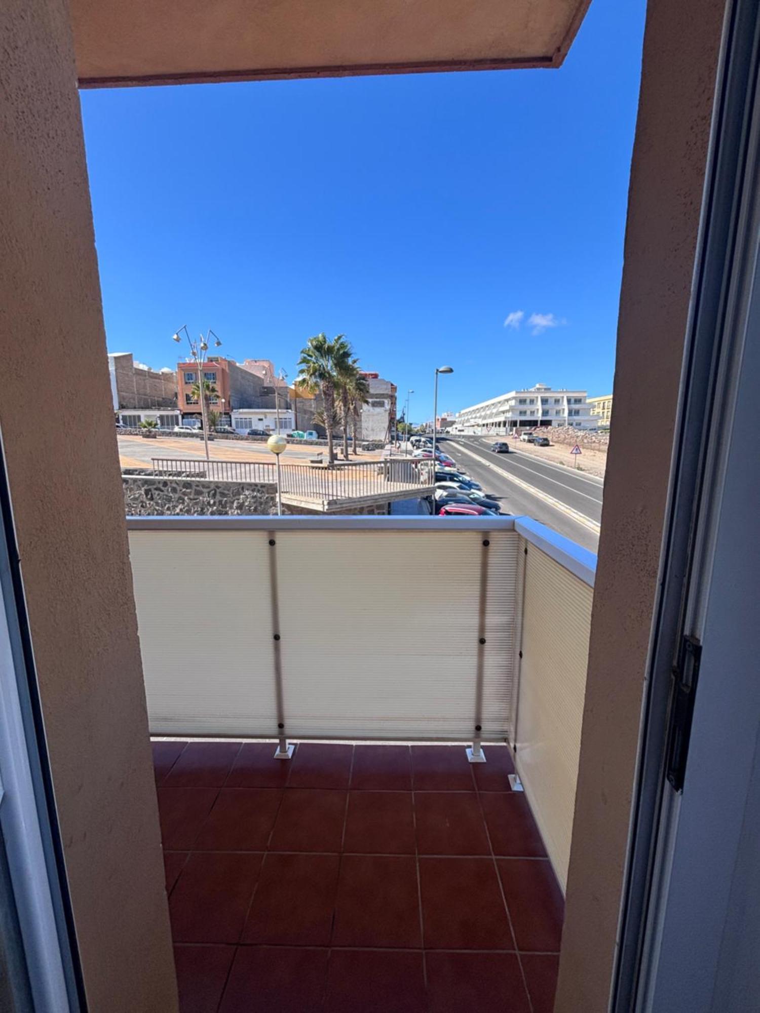 דירות לוס אבריגוס Casa Gloria 2 מראה חיצוני תמונה