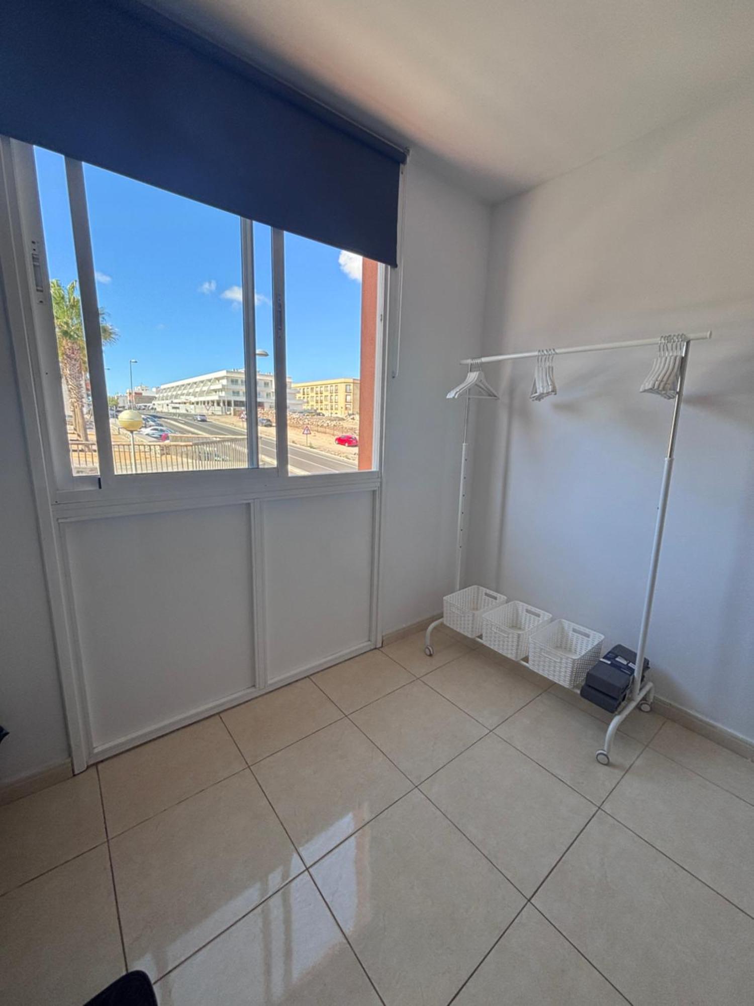דירות לוס אבריגוס Casa Gloria 2 מראה חיצוני תמונה
